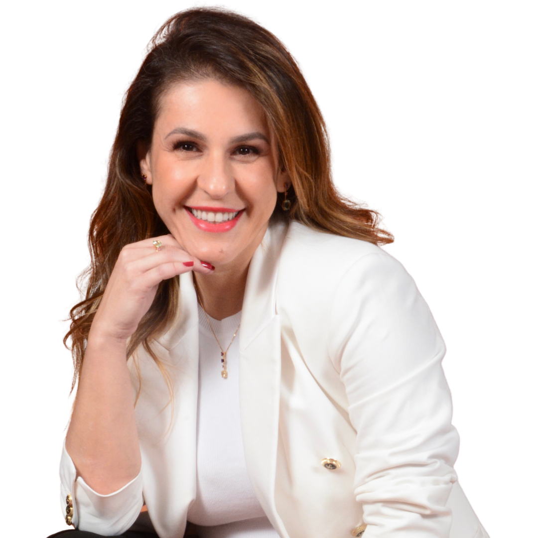 Home - Roberta Fittipaldi