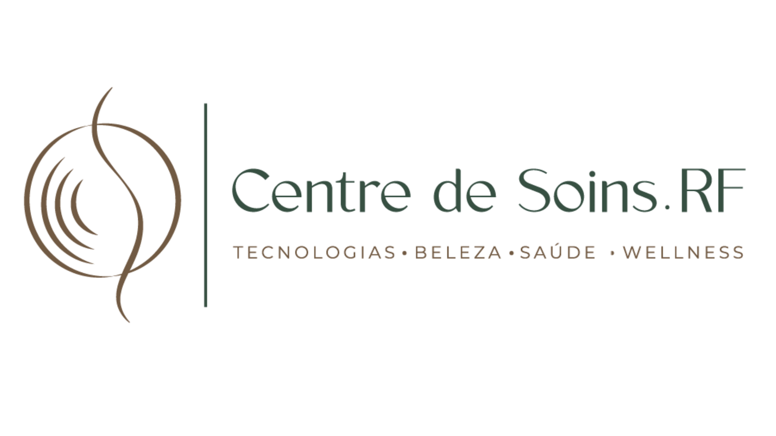 logo-completa-png